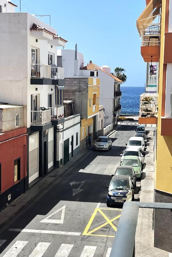 Best Location For The Perfect Vacation Playa de San Juan  Buitenkant foto