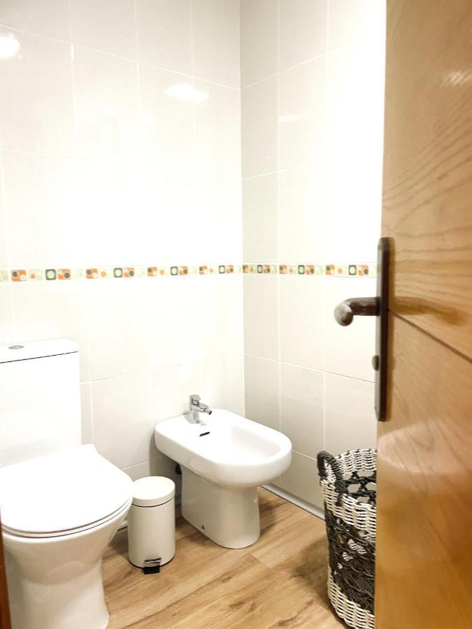 Best Location For The Perfect Vacation Playa de San Juan  Buitenkant foto