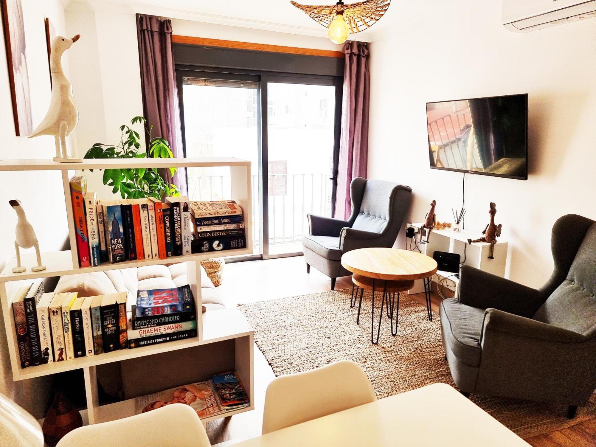 Best Location For The Perfect Vacation Playa de San Juan  Buitenkant foto