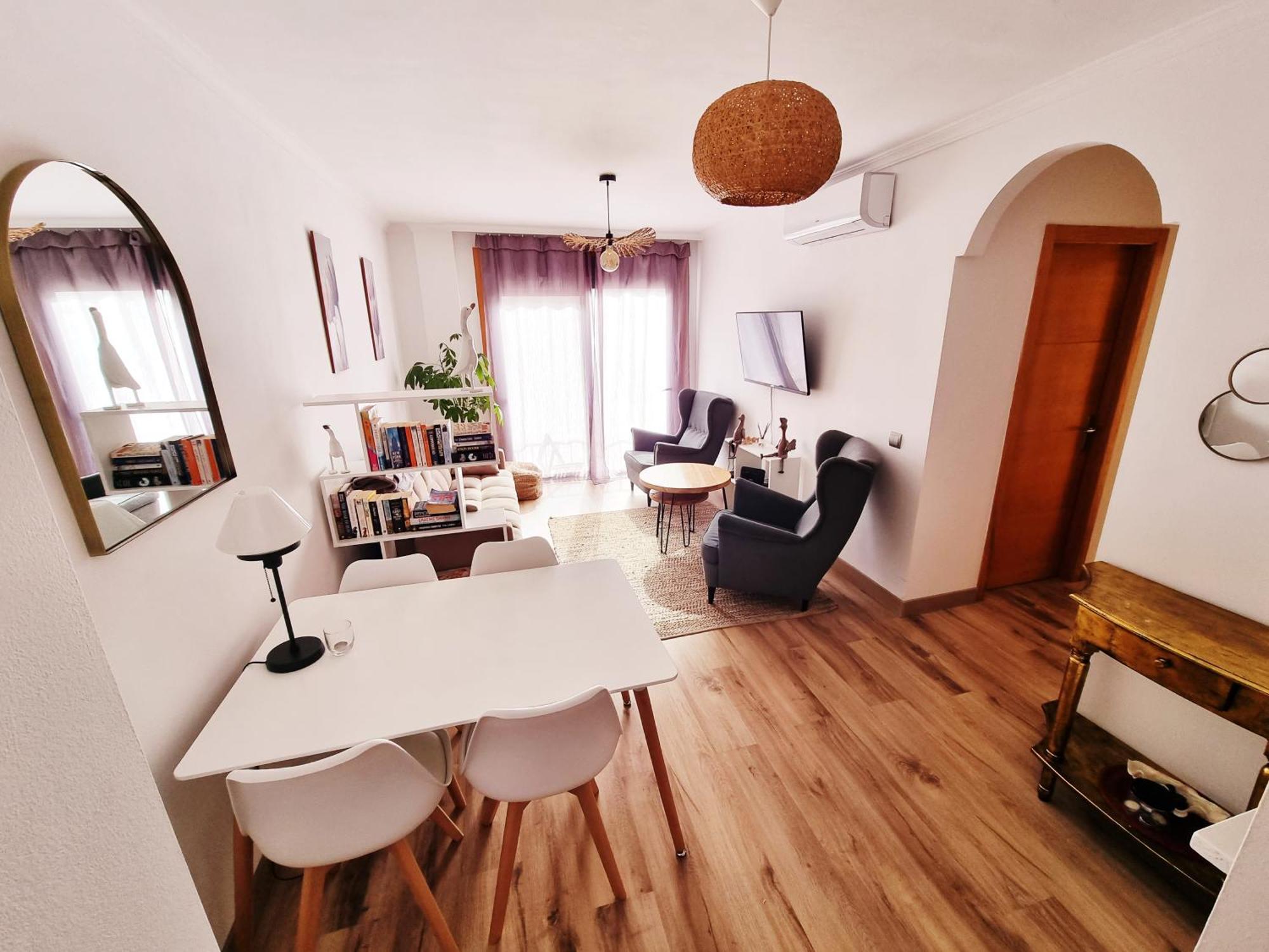 Best Location For The Perfect Vacation Playa de San Juan  Buitenkant foto